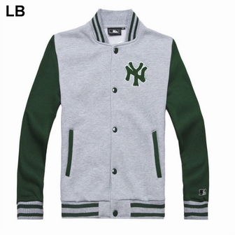 NY jacket-032